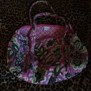 Vera Bradley